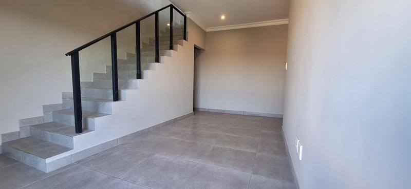 3 Bedroom Property for Sale in Seemeeu Park Western Cape